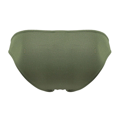 JOR_2072_Green_3.jpg