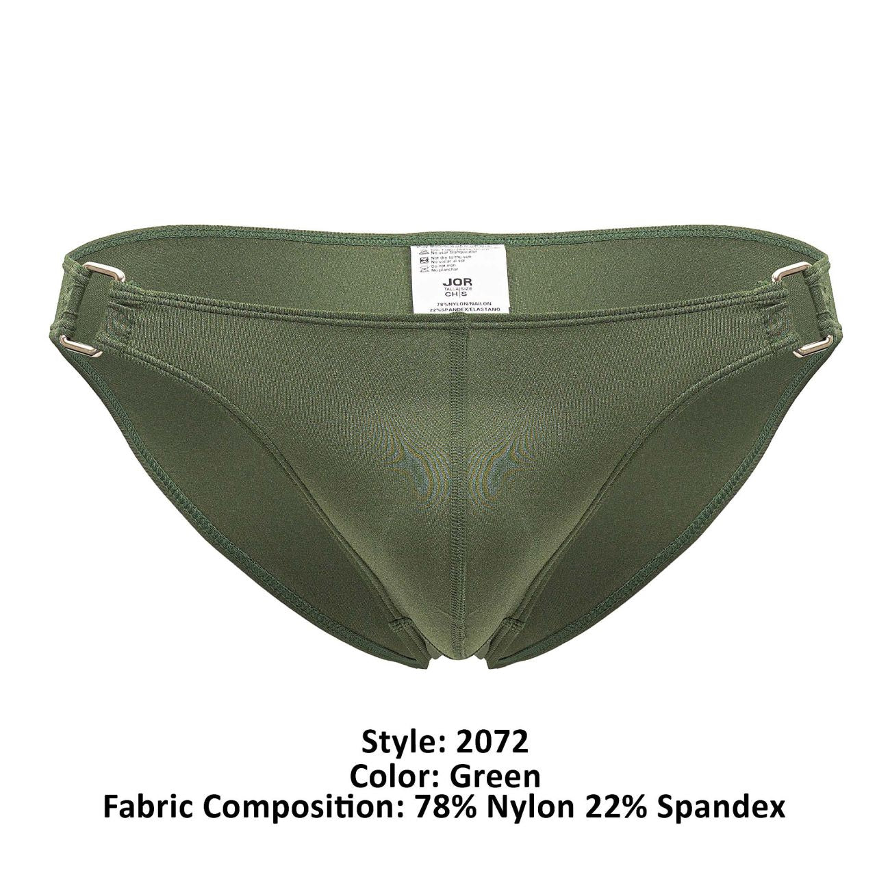 JOR_2072_Green_4.jpg
