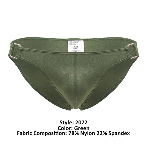 JOR_2072_Green_4.jpg