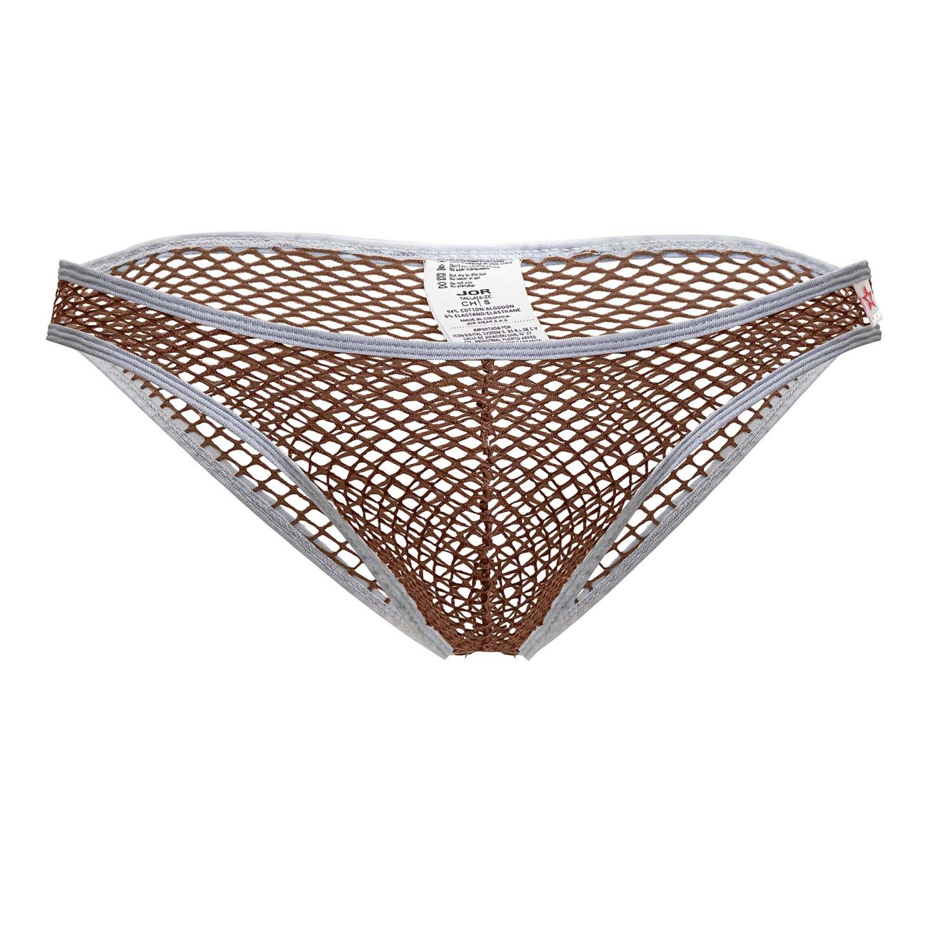 JOR_2074_Brown_1.jpg