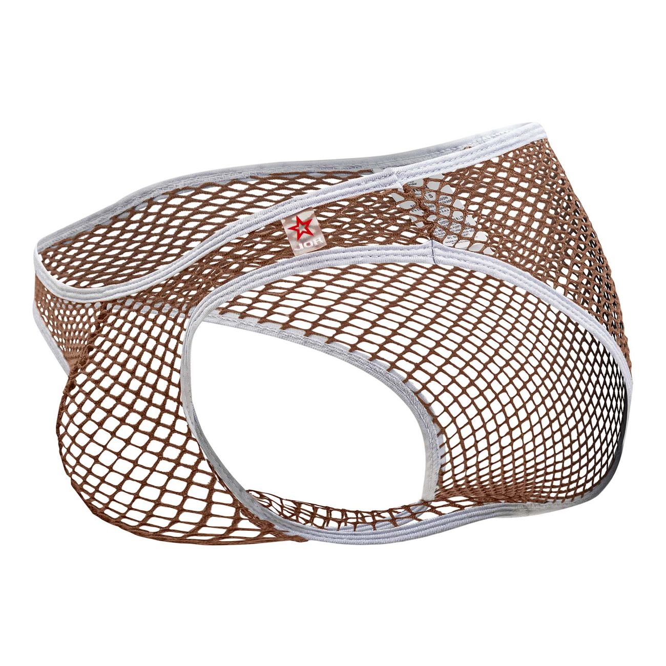 JOR_2074_Brown_2.jpg