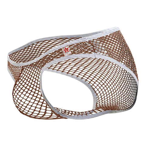 JOR_2074_Brown_2.jpg