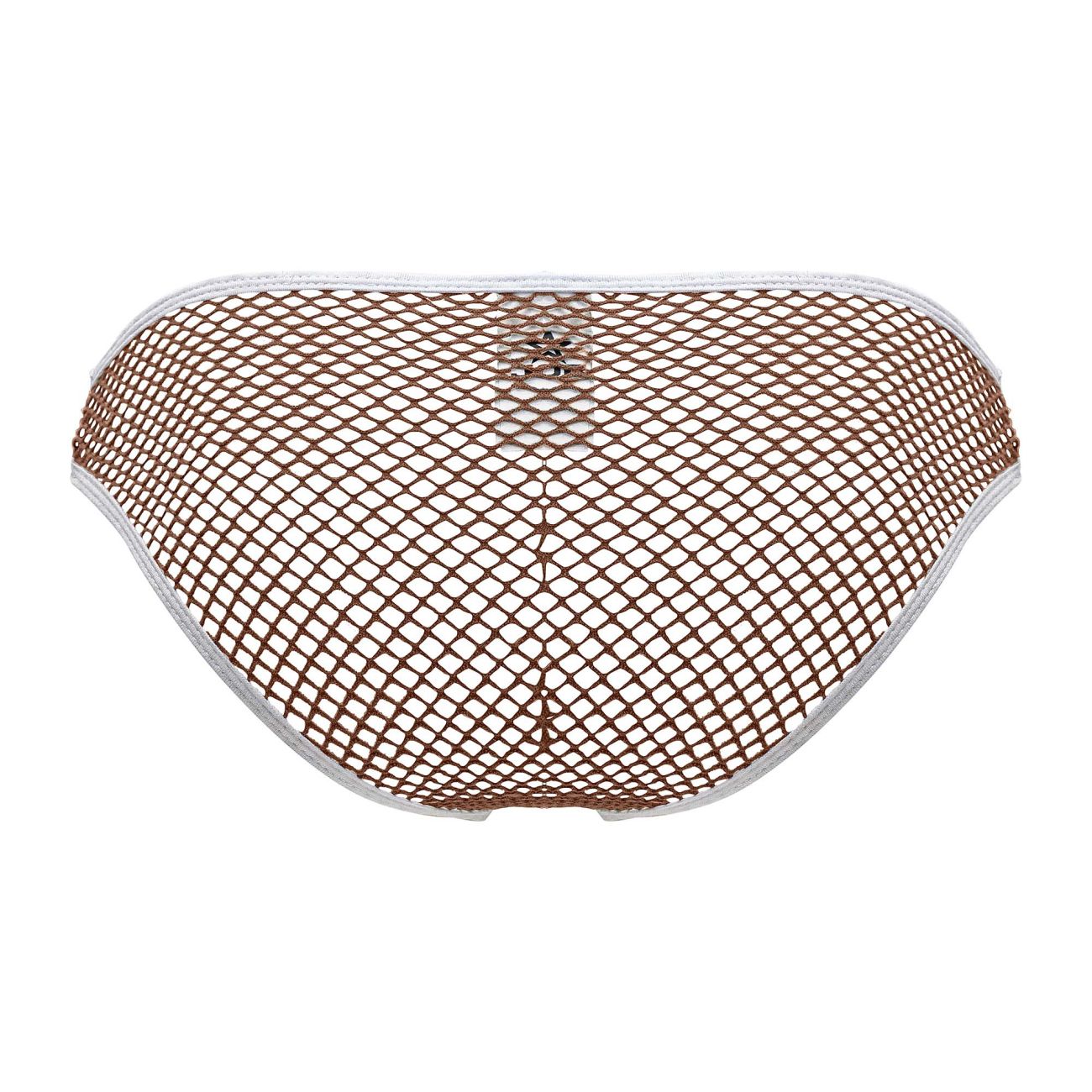 JOR_2074_Brown_3.jpg