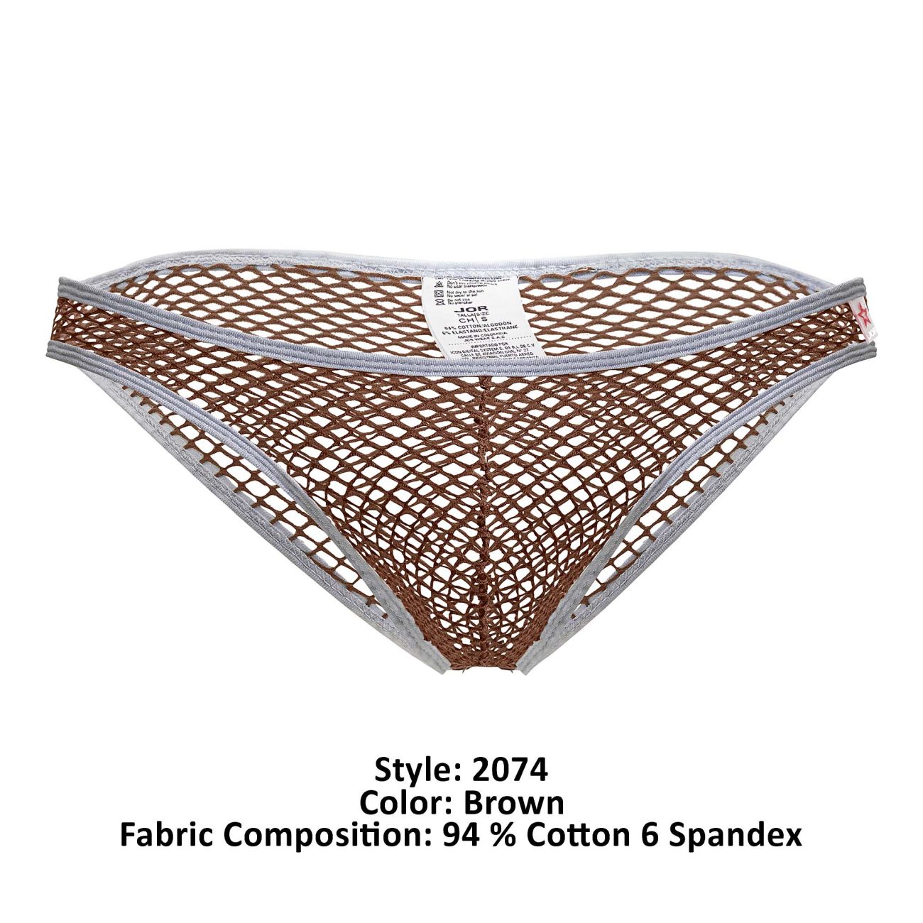 JOR_2074_Brown_4.jpg