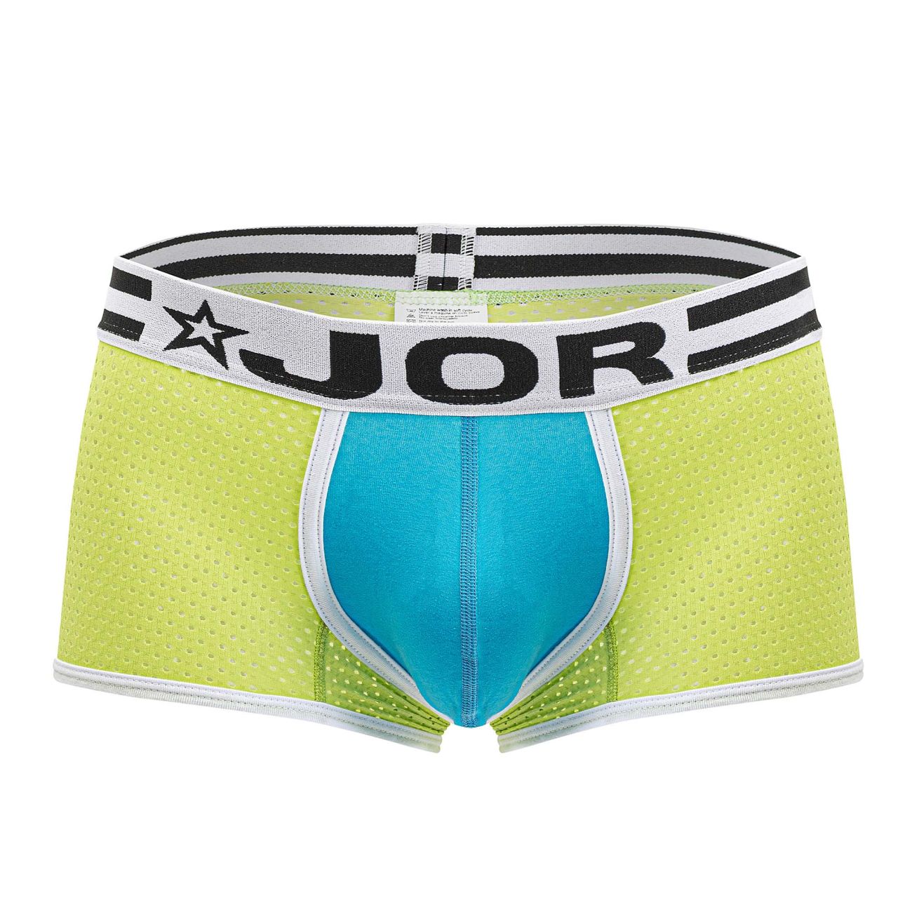 JOR_2076_Green_1.jpg