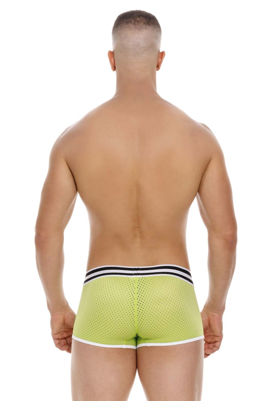 JOR_2076_Green_2.jpg