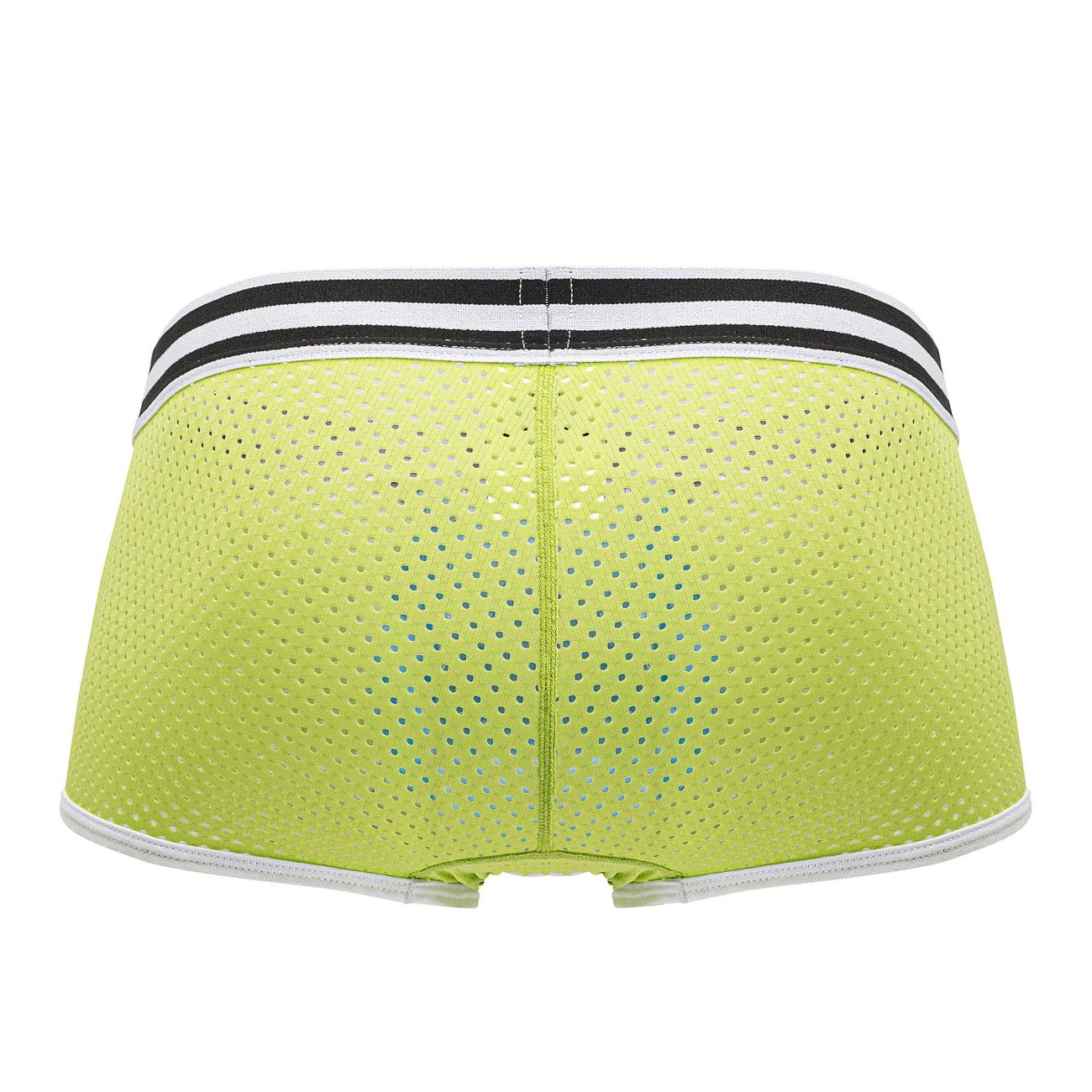 JOR_2076_Green_3.jpg