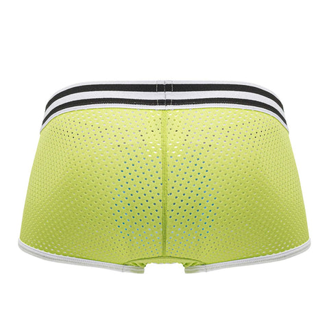 JOR_2076_Green_3.jpg