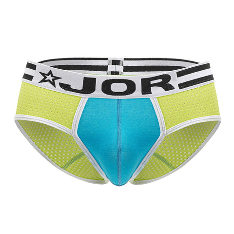 JOR_2077_Green_1.jpg