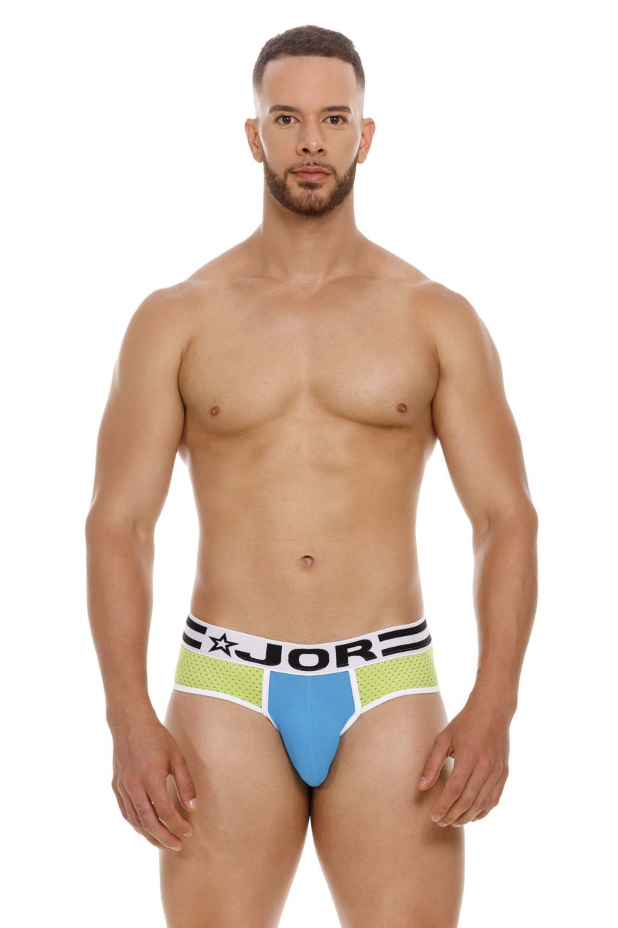 JOR_2077_Green_1.jpg