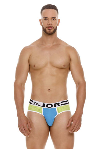 JOR_2077_Green_1.jpg