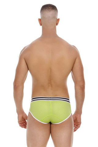 JOR_2077_Green_2.jpg
