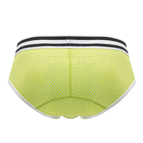 JOR_2077_Green_3.jpg