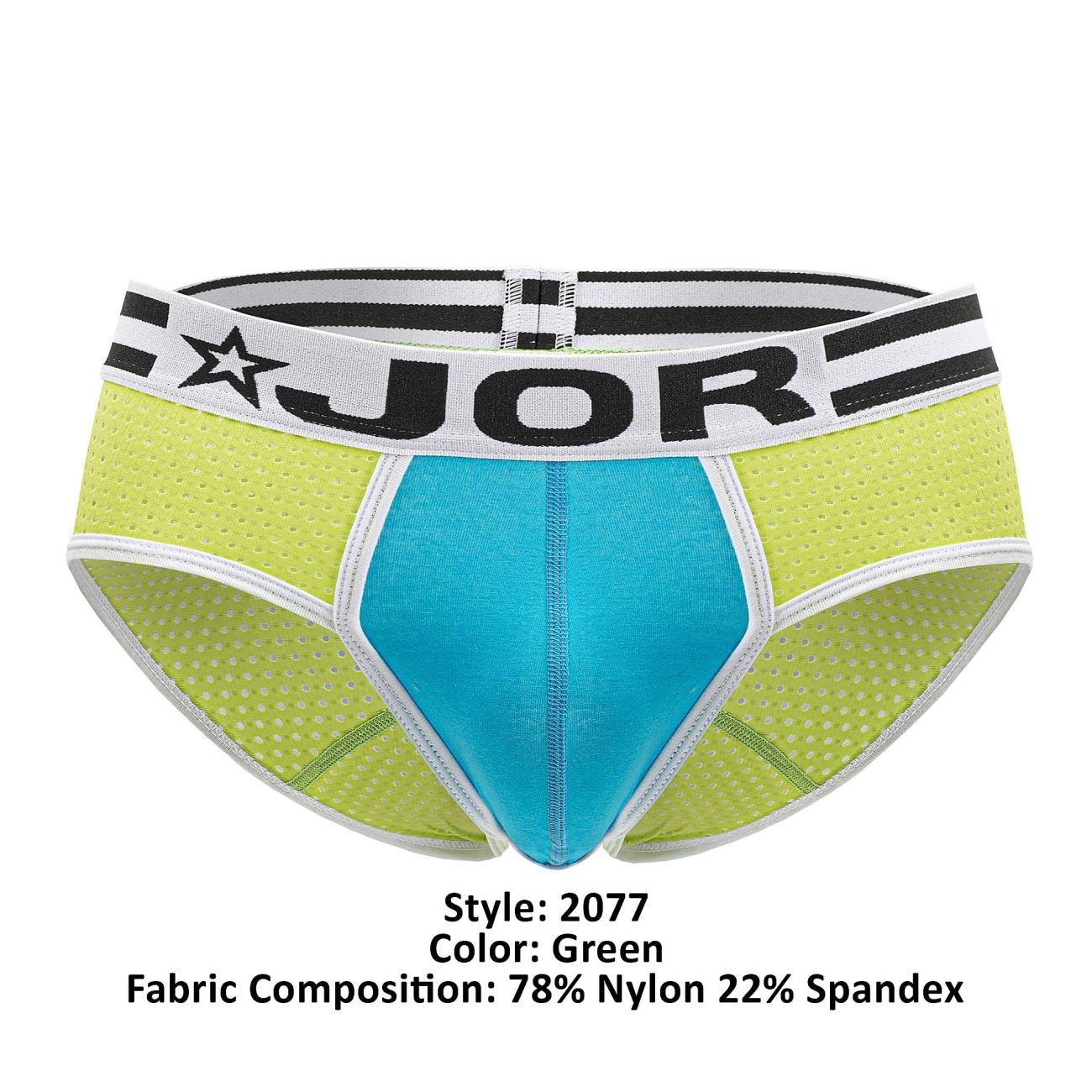 JOR_2077_Green_4.jpg