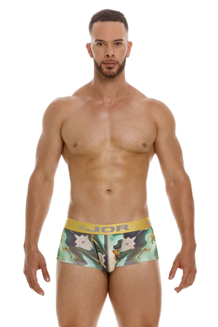 JOR_2080_Printed_1.jpg