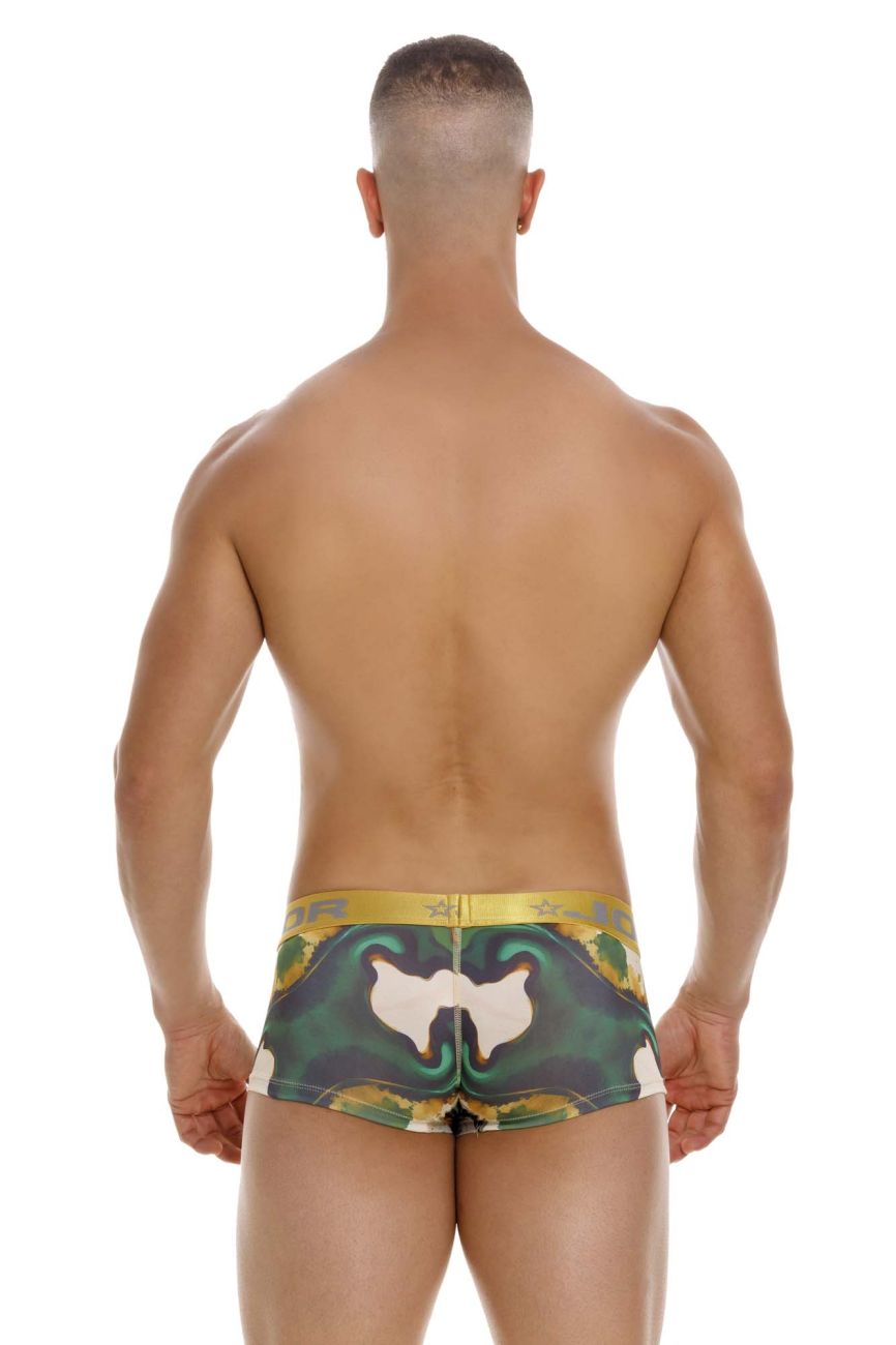 JOR_2080_Printed_2.jpg