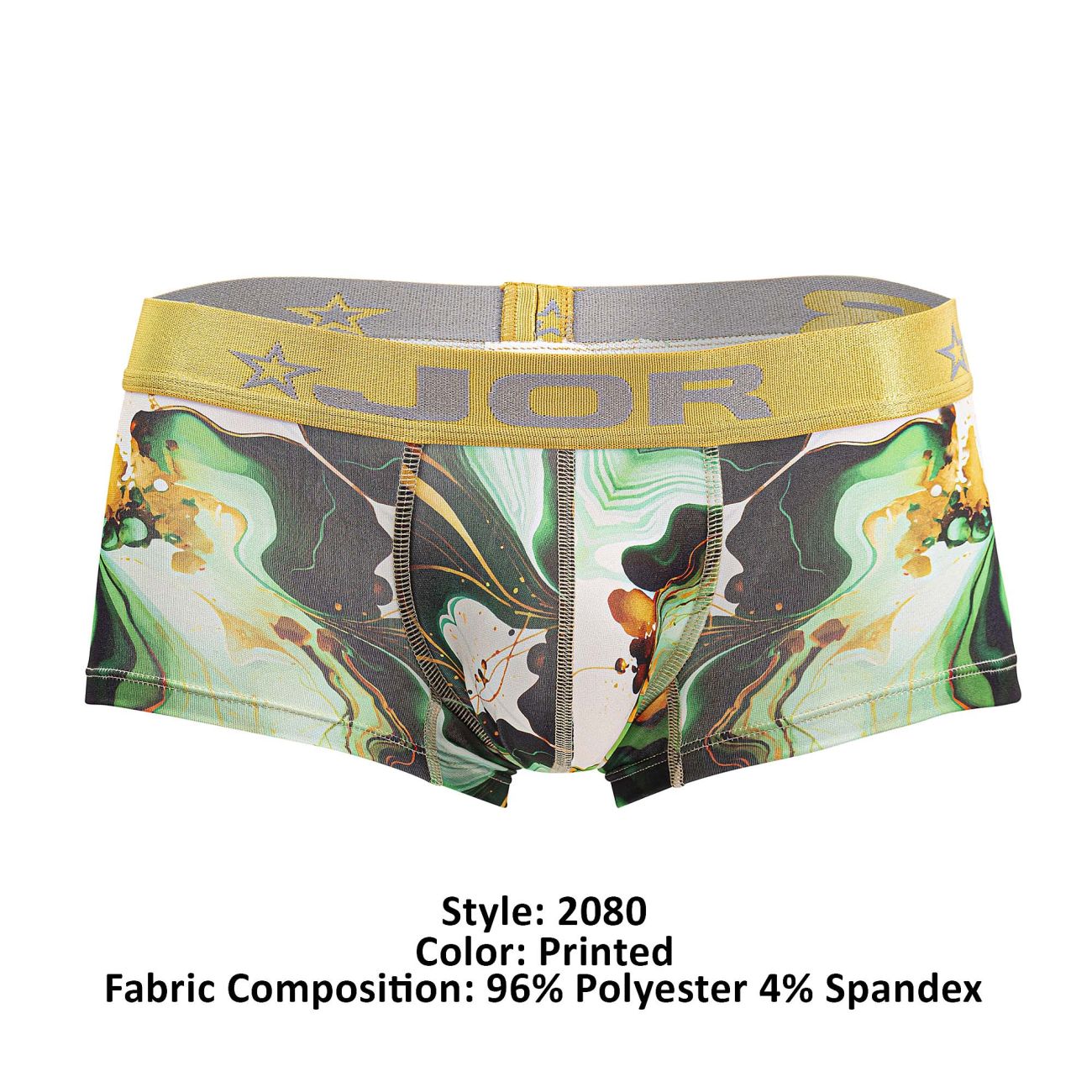 JOR_2080_Printed_4.jpg