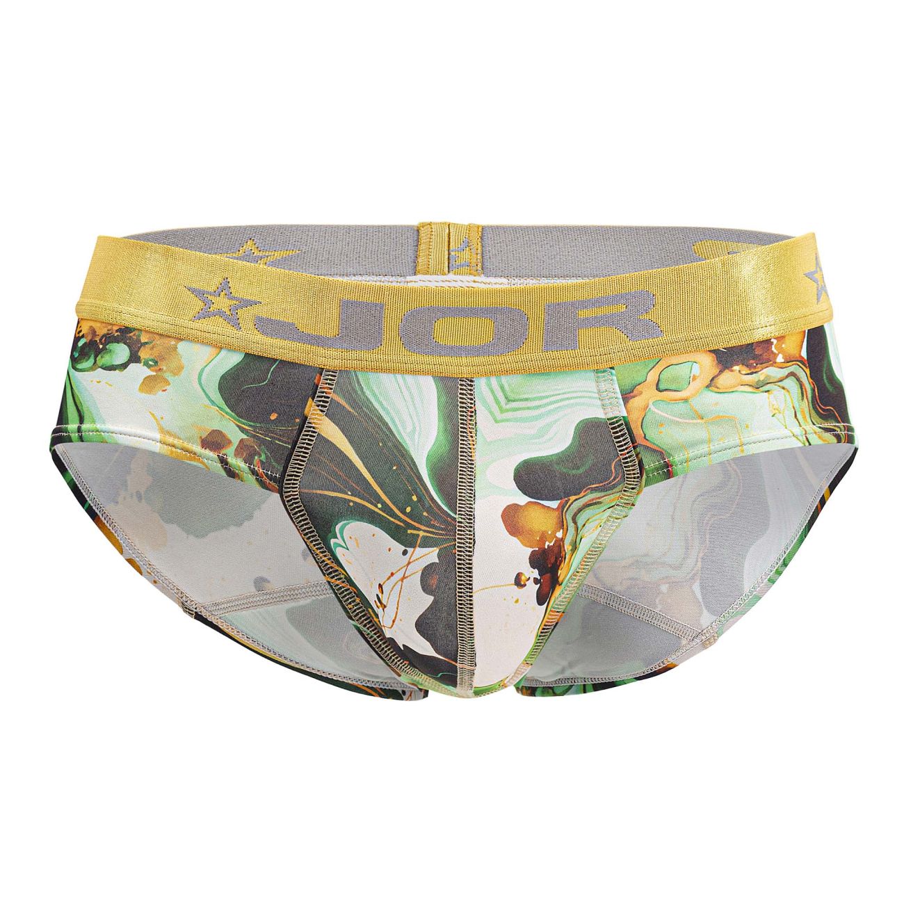JOR_2081_Printed_1.jpg
