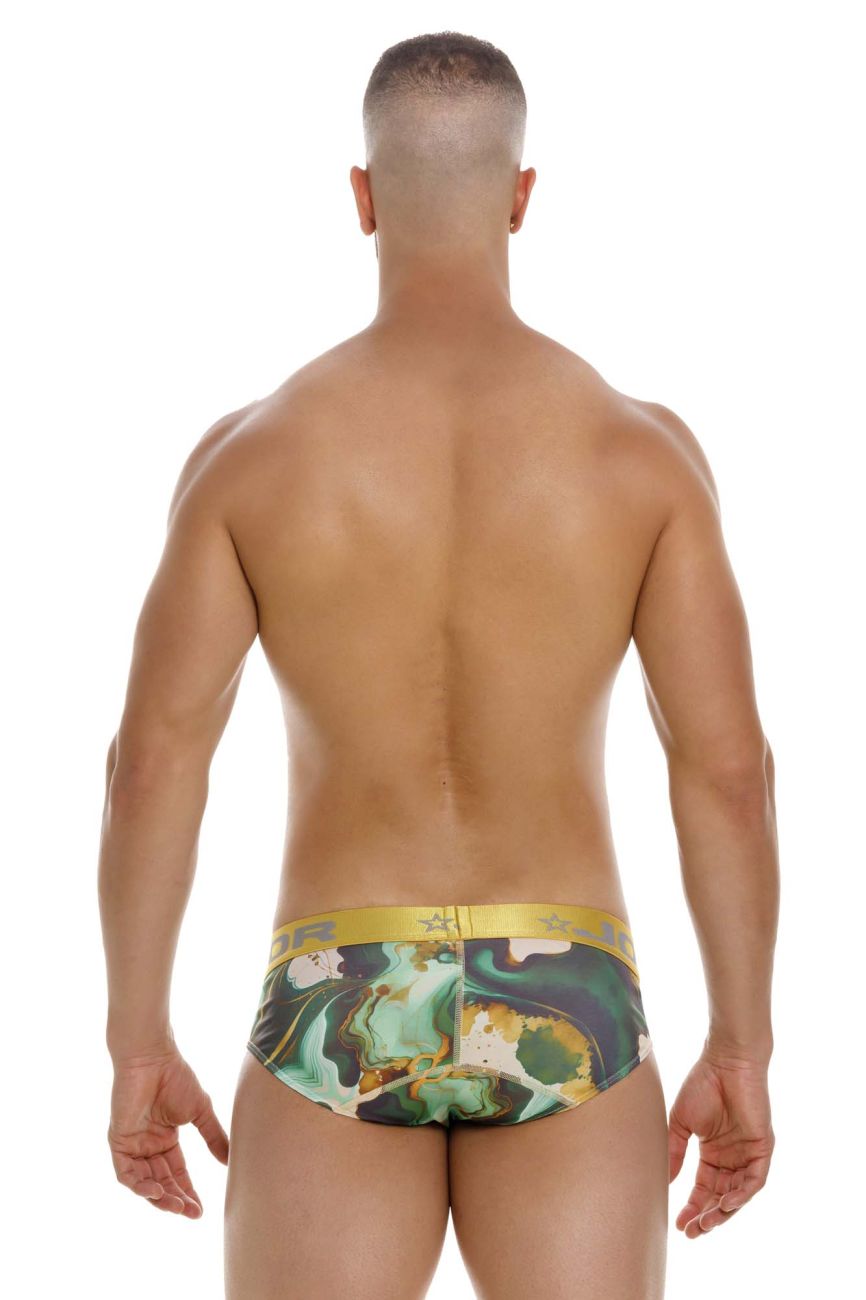 JOR_2081_Printed_2.jpg