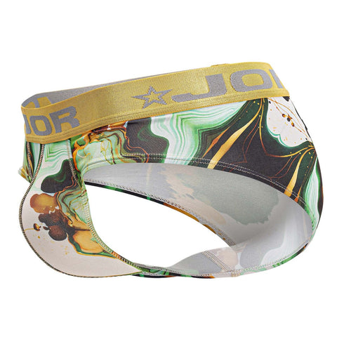 JOR_2081_Printed_2.jpg