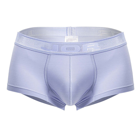 JOR_2140_Light%20Blue_1.jpg