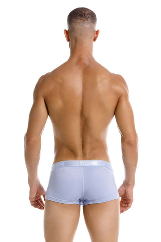 JOR_2140_Light%20Blue_2.jpg