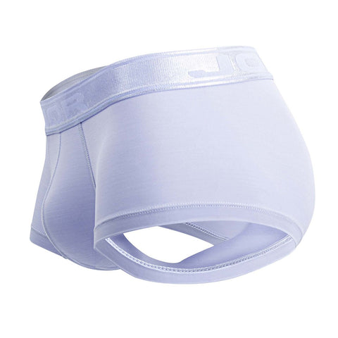 JOR_2140_Light%20Blue_2.jpg