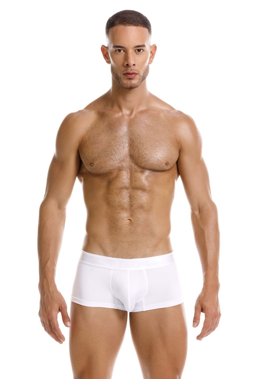 JOR_2140_White_1.jpg
