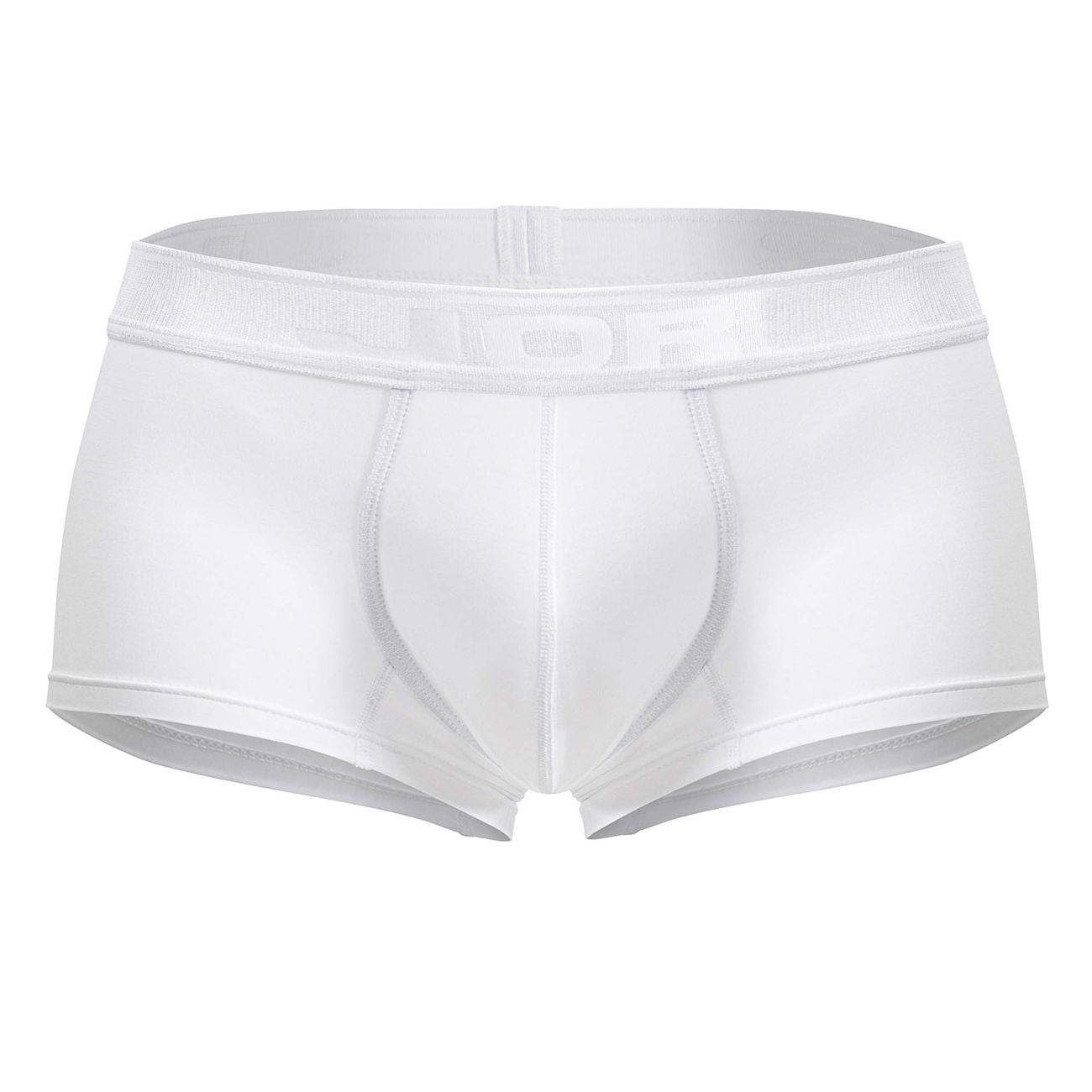 JOR_2140_White_1.jpg