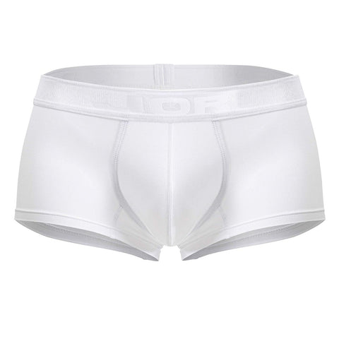 JOR_2140_White_1.jpg
