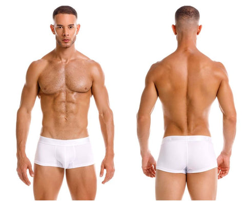 JOR_2140_White_1.jpg