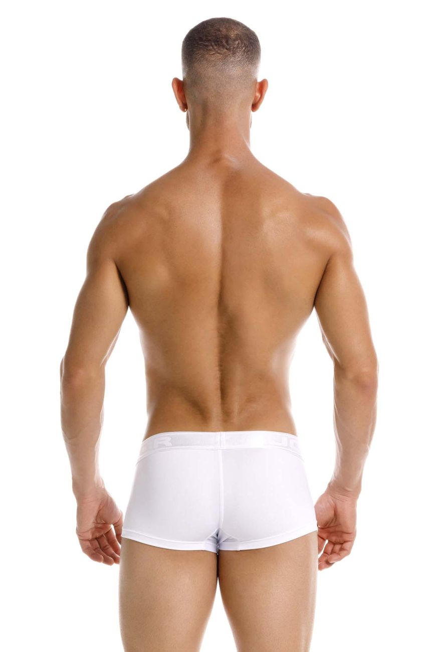 JOR_2140_White_2.jpg