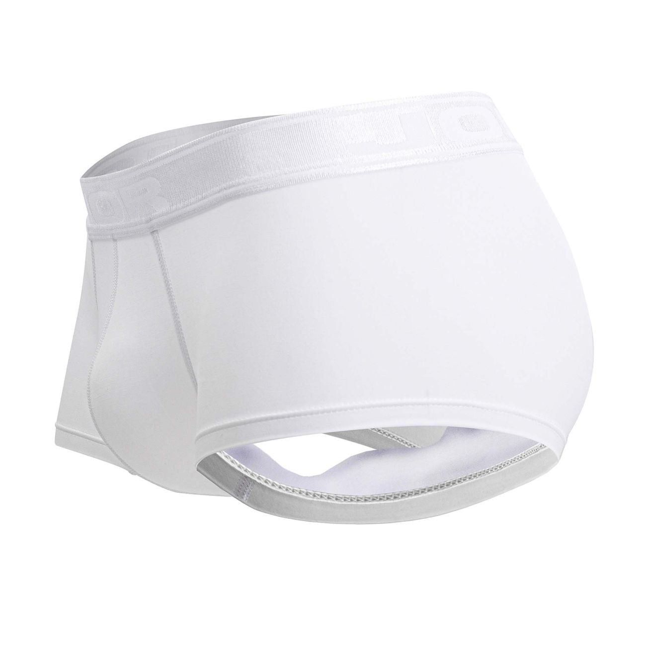 JOR_2140_White_2.jpg