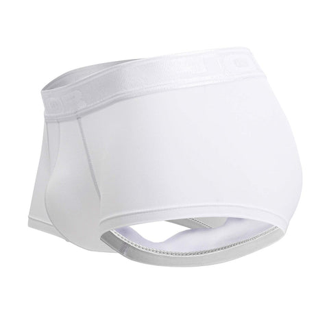 JOR_2140_White_2.jpg