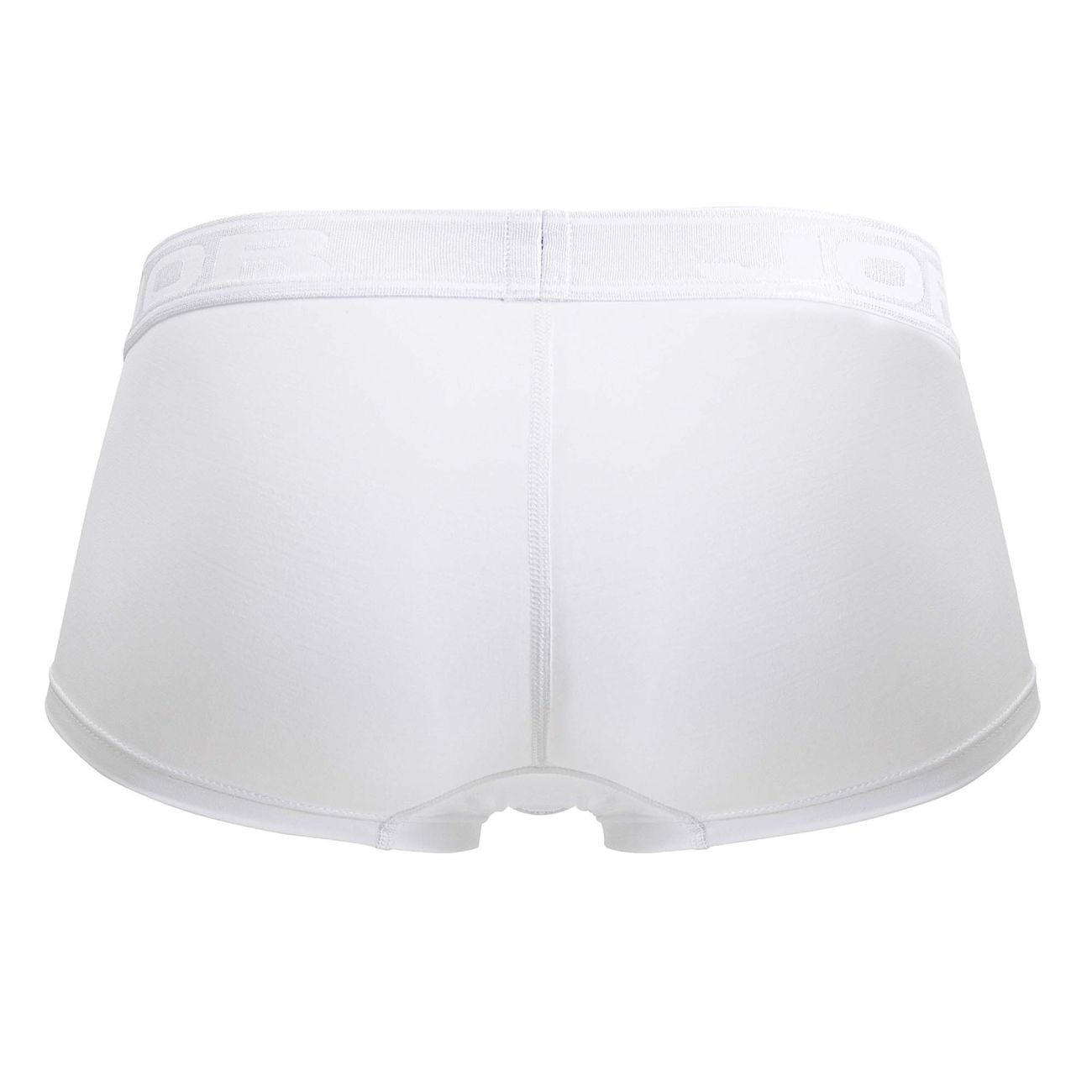 JOR_2140_White_3.jpg