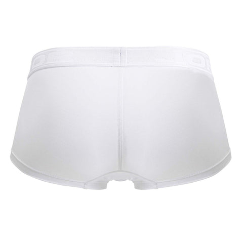 JOR_2140_White_3.jpg