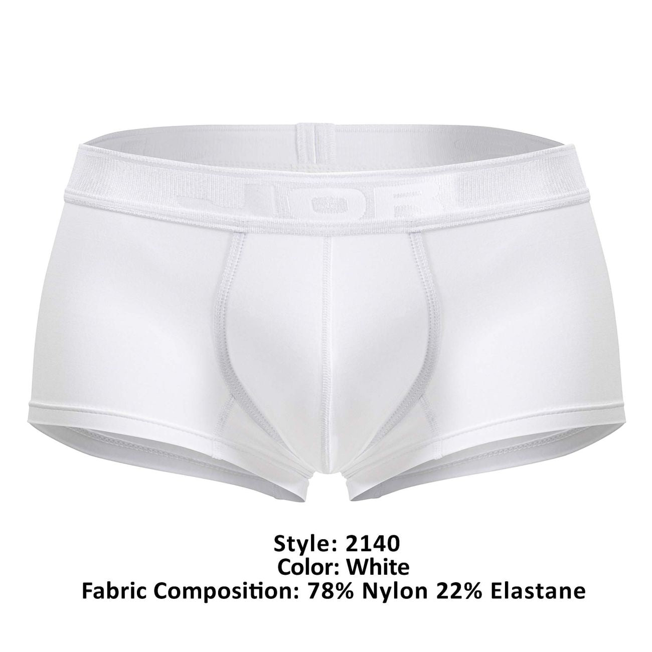 JOR_2140_White_4.jpg