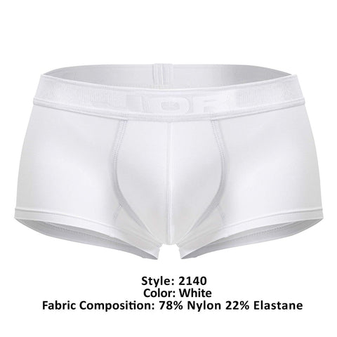 JOR_2140_White_4.jpg