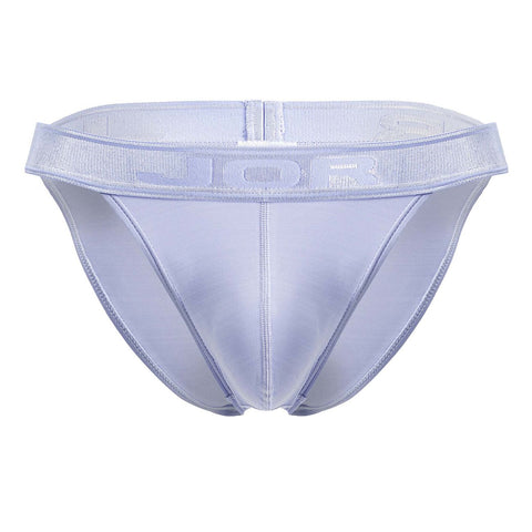 JOR_2142_Light%20Blue_1.jpg