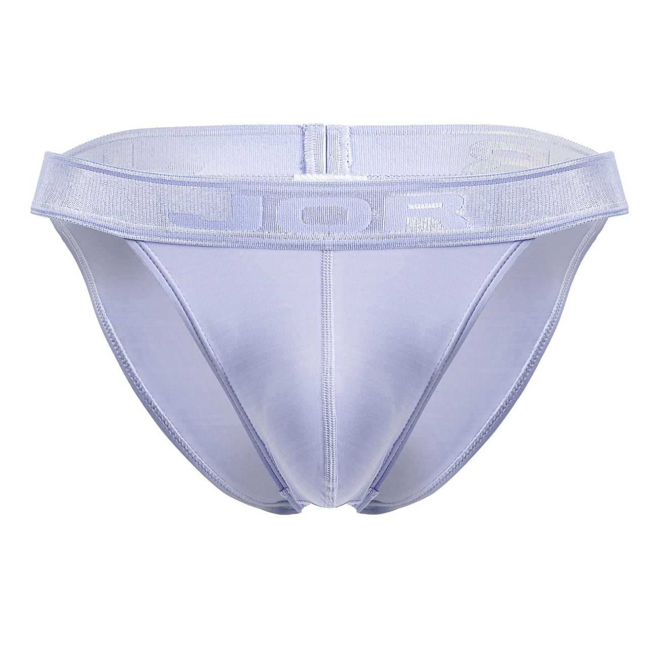 JOR_2142_Light%20Blue_1.jpg