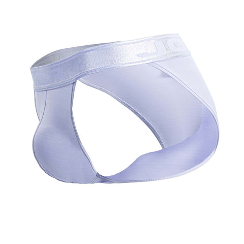 JOR_2142_Light%20Blue_2.jpg