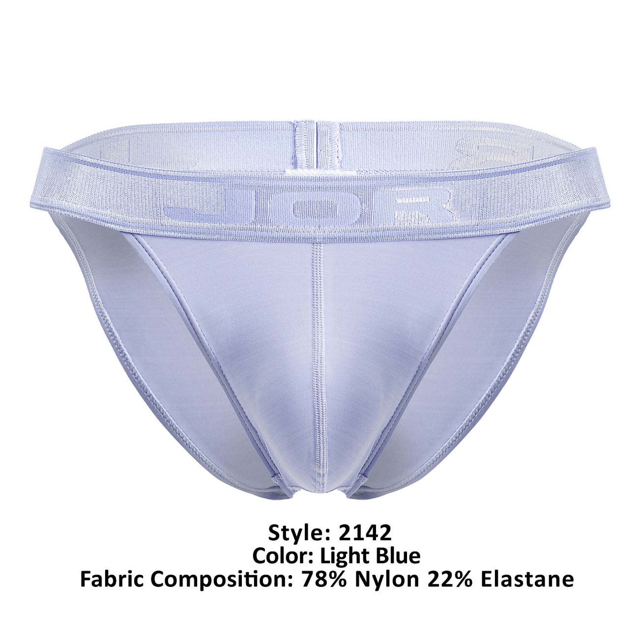 JOR_2142_Light%20Blue_4.jpg