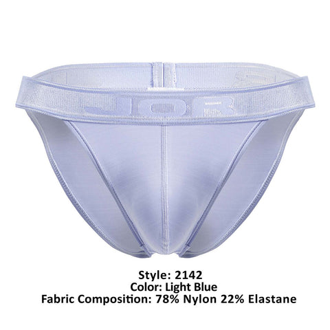 JOR_2142_Light%20Blue_4.jpg