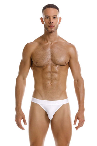 JOR_2142_White_1.jpg