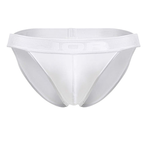 JOR_2142_White_1.jpg