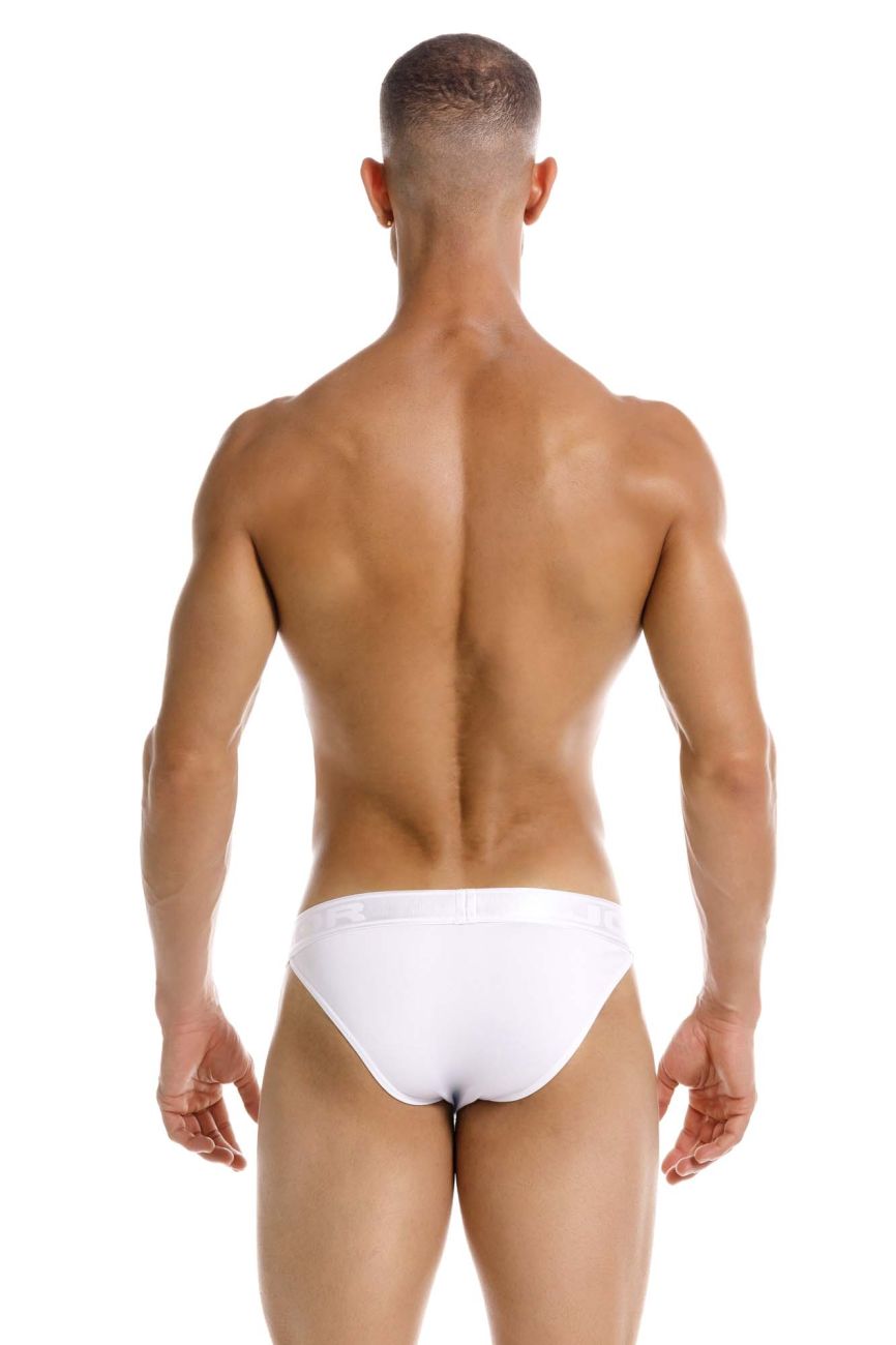 JOR_2142_White_2.jpg