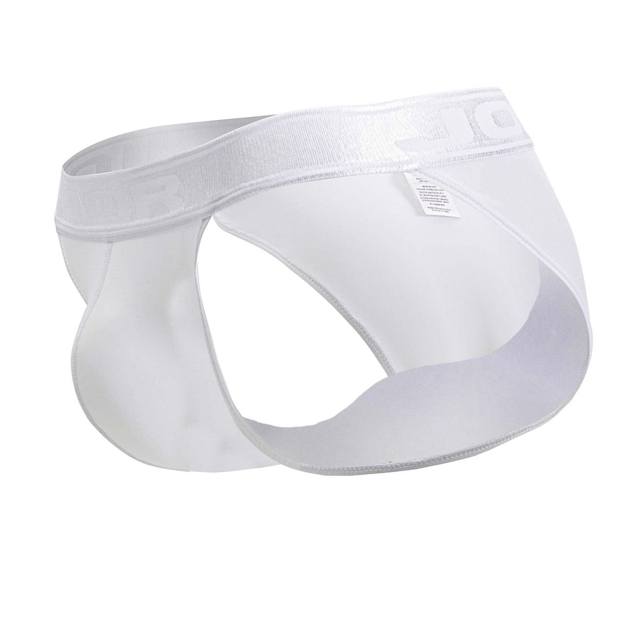 JOR_2142_White_2.jpg