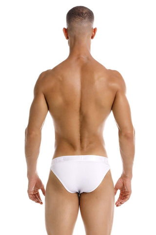 JOR_2142_White_2.jpg