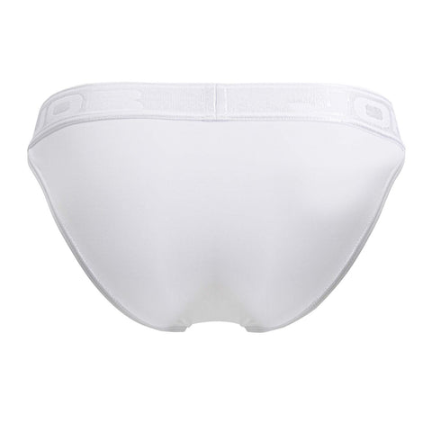 JOR_2142_White_3.jpg