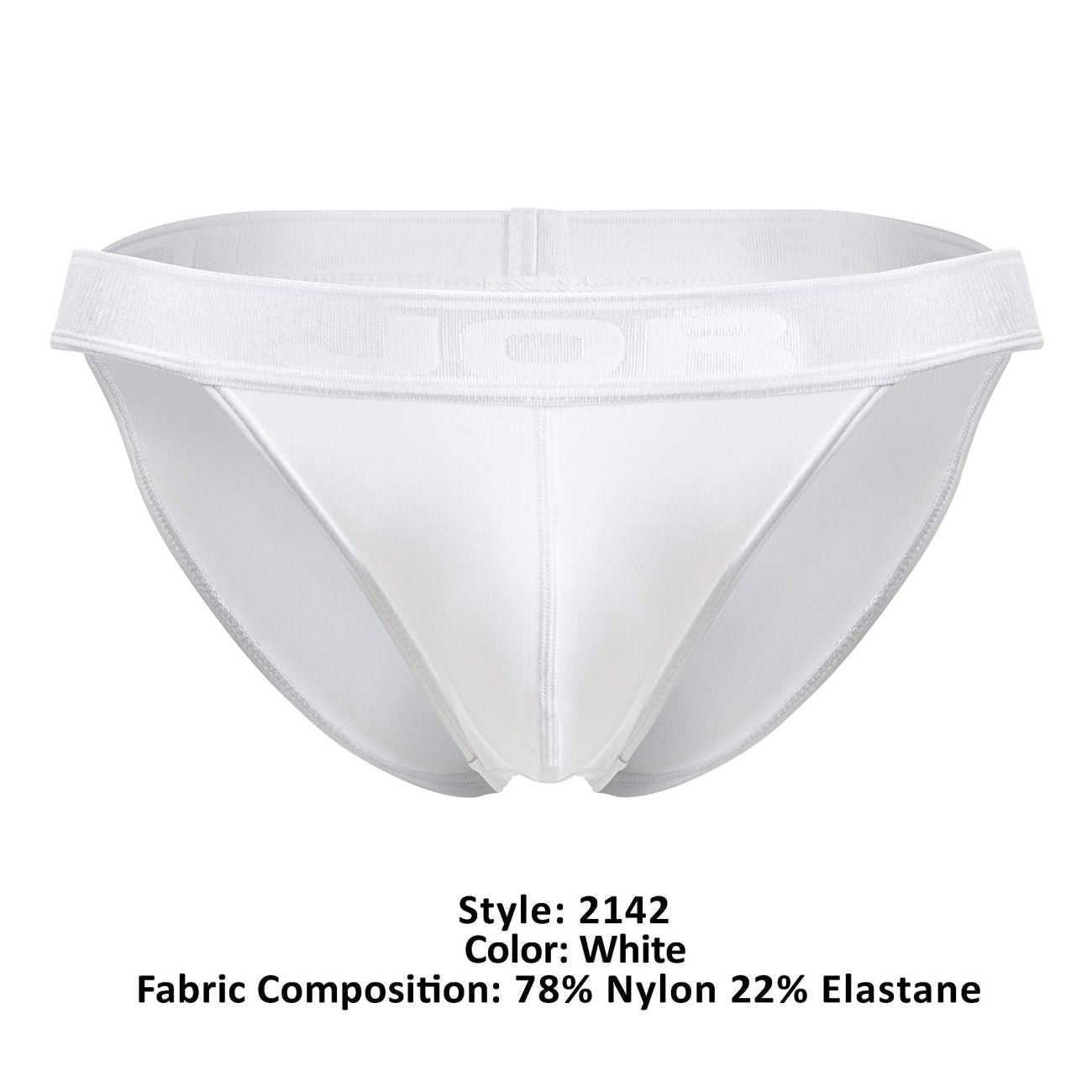 JOR_2142_White_4.jpg